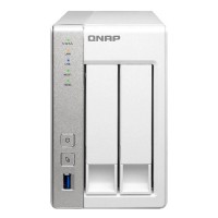 Qnap TS-231